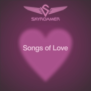 songs of love